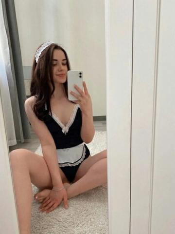 Дарина
